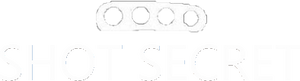Shot Secret