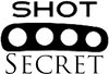Shot Secret